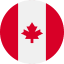 Canadá