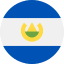 El Salvador