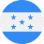 Honduras