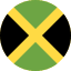 Jamaica