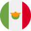 México